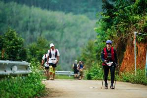 BIB: 
                            <button type="button" onclick="openModal(26249194)" class="btn btn-primary btn-sm float-right btn-popup" data-toggle="modal" data-target=".modal-high-quality">
                        <i class="fas fa-shopping-cart"></i> Add to Cart
                    </button>
                                            <button type="button" onclick="isThisMe(26249194, true)" class="btn btn-success btn-sm float-right btn-popup btn-isme hidden" data-toggle="tooltip" data-placement="bottom" title="นี่คือรูปของคุณใช่ไหม คลิกที่นี่เพื่อเอาเข้าอัลบั้ม">
                        <i class="fas fa-plus"></i> Add to album
                    </button>
                    <button type="button" onclick="isThisMe(26249194, false)" class="btn btn-warning btn-sm float-right btn-popup btn-isnotme hidden">
                        <i class="fas fa-ban"></i> Remove from album
                    </button>